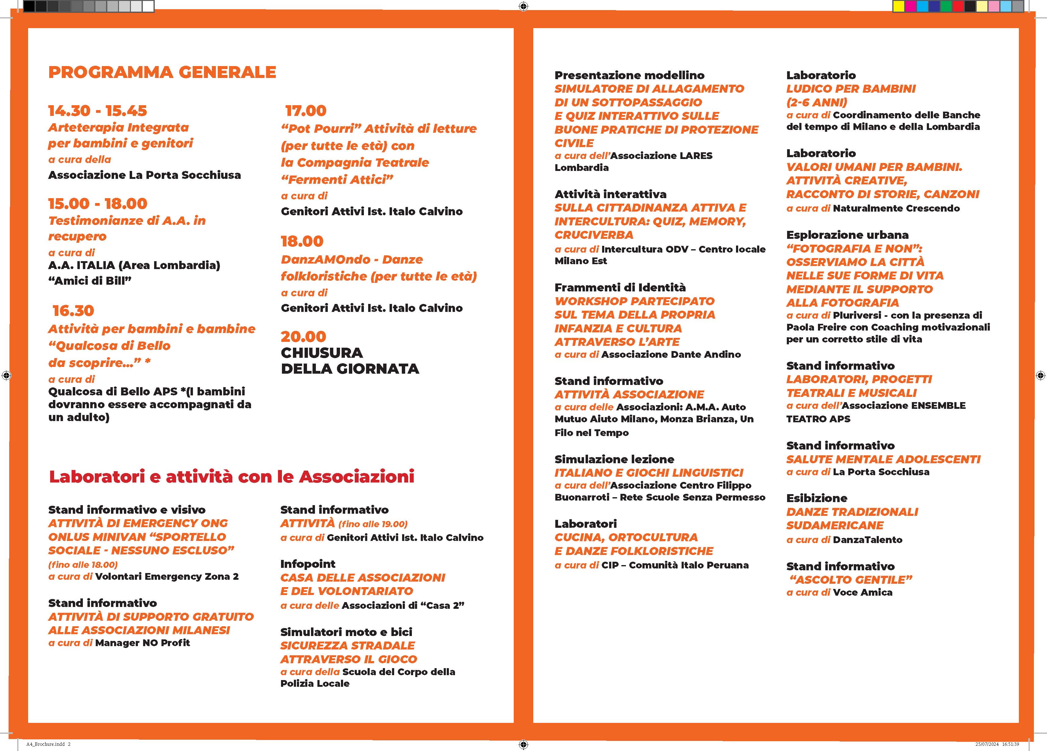 A4 Brochure Pagina 2